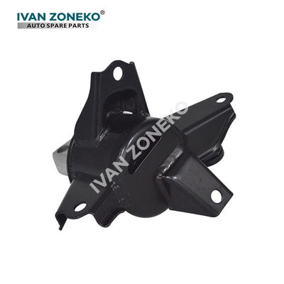 현대 ELANTRA  HD08을 위한 엔진 장비 Oem 21830 1M000, 218301M000,  키아 포르테 자동차를 위한 I30/I30CW /, CERATO KOUP