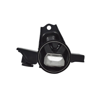 현대 ELANTRA  HD08을 위한 엔진 장비 Oem 21830 1M000, 218301M000,  키아 포르테 자동차를 위한 I30/I30CW /, CERATO KOUP