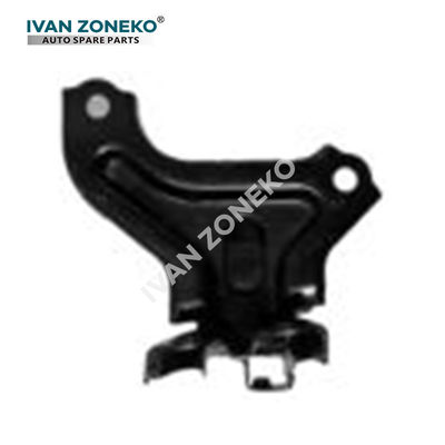 기아 스포티지 04를 위한 현대 투싼 04 /를 위한 엔진 장비 Oem 21830 2E100, 218302E100