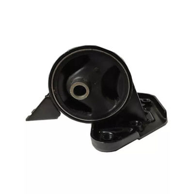 21830 22090/2183022090 자동차 자동차 부속품은 현대 QIANLIMA 03을 위해 증가하는 것 엔진을 설치하며, 키아 리오에 대해 베르나 /