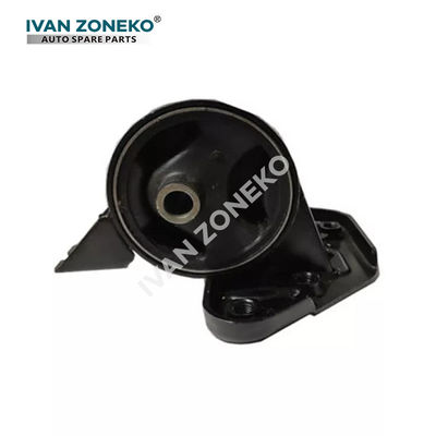 21830 22090/2183022090 자동차 자동차 부속품은 현대 QIANLIMA 03을 위해 증가하는 것 엔진을 설치하며, 키아 리오에 대해 베르나 /