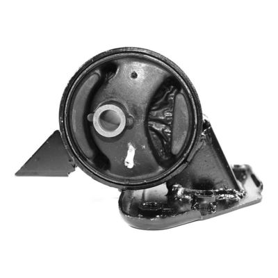 21830 22090/2183022090 자동차 자동차 부속품은 현대 QIANLIMA 03을 위해 증가하는 것 엔진을 설치하며, 키아 리오에 대해 베르나 /