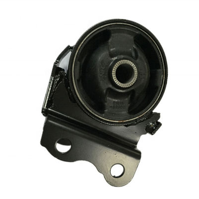OEM 21910-38900 2191038900 현대 소나타 99 / 기아자동차 최적 조건 모터 마운트 대체