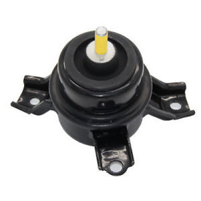 OEM 21810 2K000/218102K000 자동차 자동차 부속품 2010 기아 소울 모터스는 증가합니다