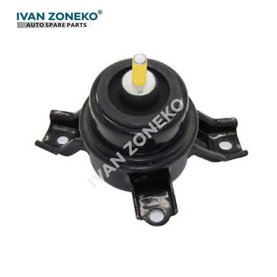 OEM 21810 2K000/218102K000 자동차 자동차 부속품 2010 기아 소울 모터스는 증가합니다