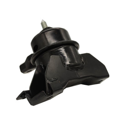 OEM 21810 2K000/218102K000 자동차 자동차 부속품 2010 기아 소울 모터스는 증가합니다