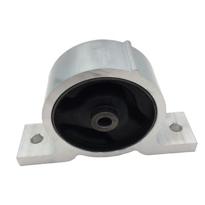 닛산 햇빛이 찬란한 이집트 N16G 2008/12를 위해 11270-4M400을 탑재하는 전방 자동차 엔진-