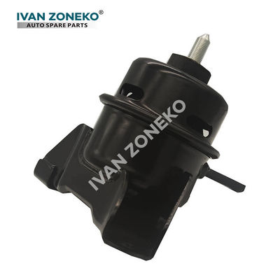 키아 아만티 자동차  06을 위한 엔진 장비 Oem 21810-3F950,21810 3F950,218103F950 :- OCT.2006 : 2006- 2006년 / OPIRUS 06 :NOV.2006 - 다음2006