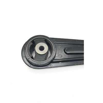 닛산 X-TRAIL 2007-2013 천연 고무를 위해 증가하는 11360-JE20A 닛산 엔진