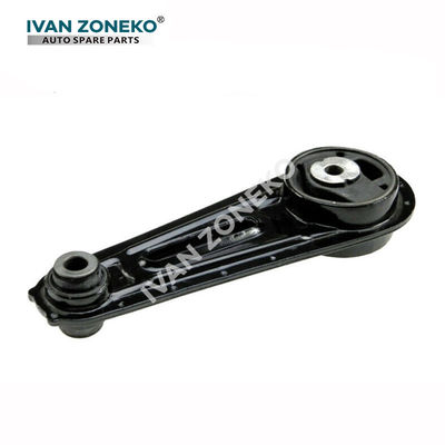 닛산 X-TRAIL 2007-2013 천연 고무를 위해 증가하는 11360-JE20A 닛산 엔진
