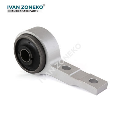 니산 무라노 자동차 SUV Z50 2003-2008에 대해 증가하는 54570-CA000 닛산 엔진