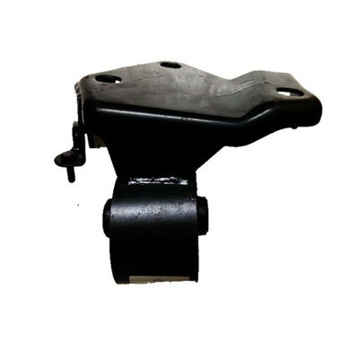 왼쪽 마즈다를 탑재하는 OEM GG2P-39-070 충돌 엔진은 증가합니다