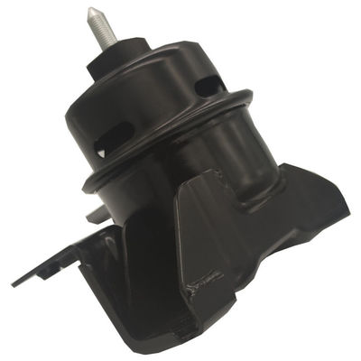 키아 아만티 자동차  06을 위한 엔진 장비 Oem 21810-3F950,21810 3F950,218103F950 :- OCT.2006 : 2006- 2006년 / OPIRUS 06 :NOV.2006 - 다음2006