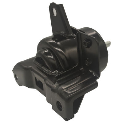 키아 아만티 자동차  06을 위한 엔진 장비 Oem 21810-3F950,21810 3F950,218103F950 :- OCT.2006 : 2006- 2006년 / OPIRUS 06 :NOV.2006 - 다음2006