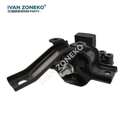 기아 PICANTO 04를 위한 자동차 부속품 엔진 장비  21810-07000/2181007000 :- SEP.2006- 2:2004-2006