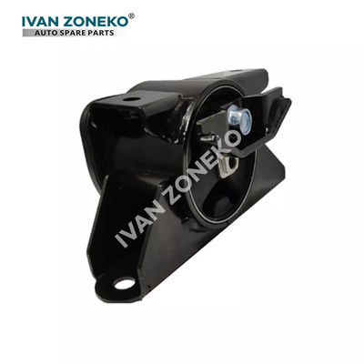 OEM 21830-1Y120,21830 1Y120,218301Y120 엔진이 기아  PICANTO를 위해 증가합니다 :오전 / PICANTO 11 : 2011- 2015년