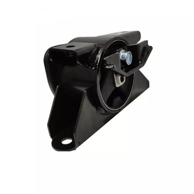 OEM 21830-1Y120,21830 1Y120,218301Y120 엔진이 기아  PICANTO를 위해 증가합니다 :오전 / PICANTO 11 : 2011- 2015년