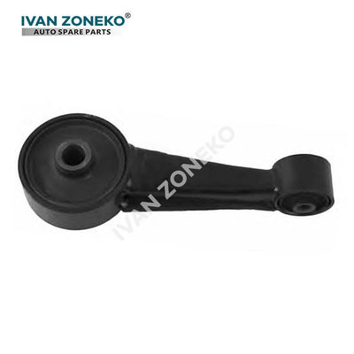 OEM 21930-1C130 219301C130 현대 게츠 후미 엔진 마운트 러버 금속