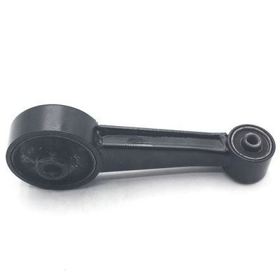 OEM 21930-1C130 219301C130 현대 게츠 후미 엔진 마운트 러버 금속