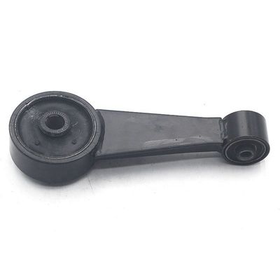 OEM 21930-1C130 219301C130 현대 게츠 후미 엔진 마운트 러버 금속