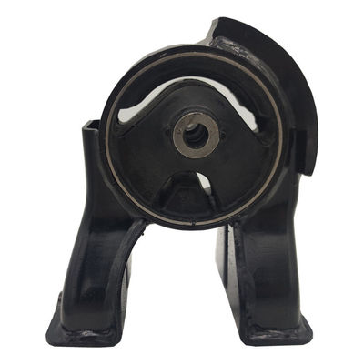 OEM 21930-4W000 219304W000 현대 엔진 마운팅 브라켓