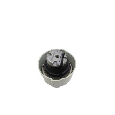 벤츠 W221 M275를 위한 2162400016 강철 금속 OEM 엔진 장착대