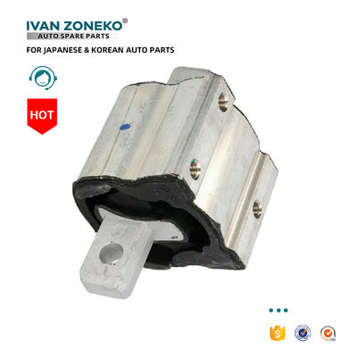 벤츠 W221 C216 강철 금속 OEM A2212400918을 위한 2212400918 엔진 마운트 브래킷