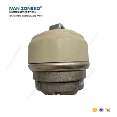 벤츠 W22 / M278 OEM A2212406417을 위해 증가하는 2212406417개의 자동차 엔진