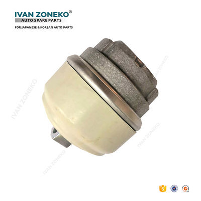 벤츠 W22 / M278 OEM A2212406417을 위해 증가하는 2212406417개의 자동차 엔진