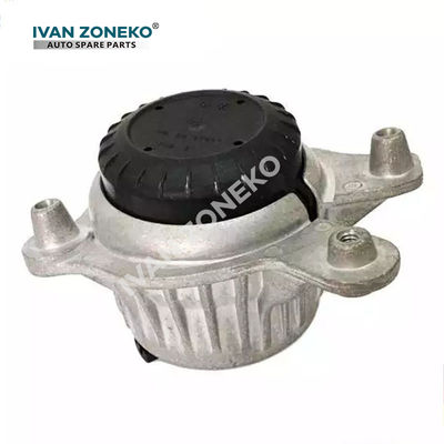 벤츠 C-CLASS A2052406217을 위해 증가하는 OEM 2052406217 W205 후미 엔진