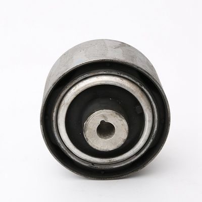OEM LR100072 2017-2019에 금속을 입히는 랜드로바 앞 하부컨트롤암