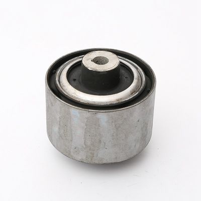 OEM LR100072 2017-2019에 금속을 입히는 랜드로바 앞 하부컨트롤암