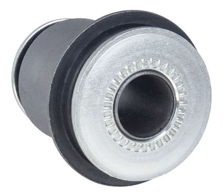 OEM 4865460050에 금속을 입히는 충돌 앞 토요타 하부컨트롤암