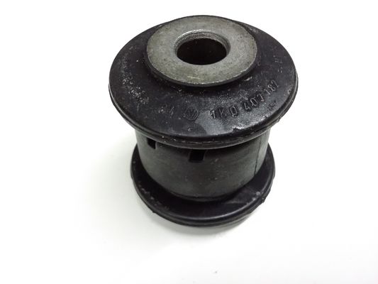 아우디 A3 TT VW 딱정벌레 Eos 1K0407182을 대체에 금속을 입히는 앞 하부컨트롤암