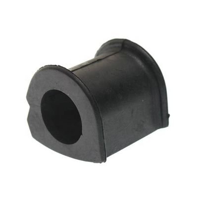 OEM 54813-22200에 금속을 입히는 알타테크 충돌 현탁 제어 암