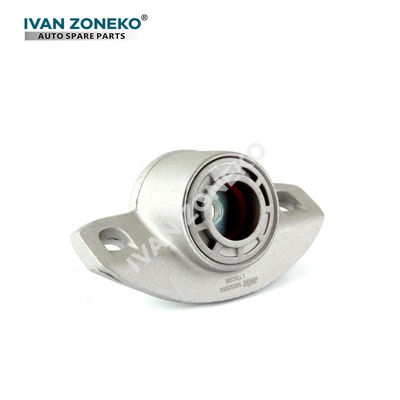 13252362 중단 스트럿 마운트 리어 쇽 업소버 충돌 OEM