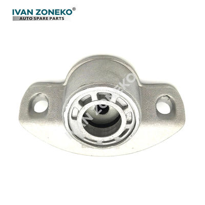 13252362 중단 스트럿 마운트 리어 쇽 업소버 충돌 OEM
