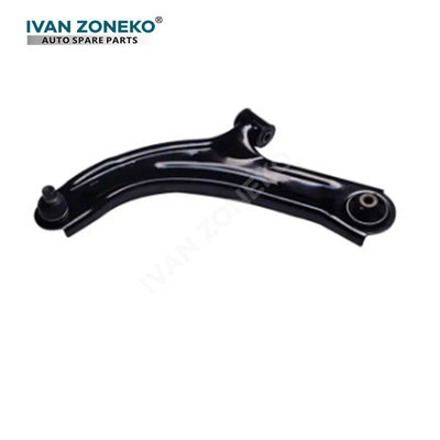 니산 티다를 위한 54501-ED000 현탁 제어 암 자동차 예비품