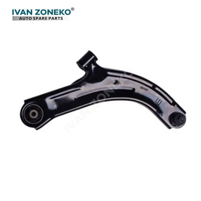 니산 티다를 위한 54501-ED000 현탁 제어 암 자동차 예비품