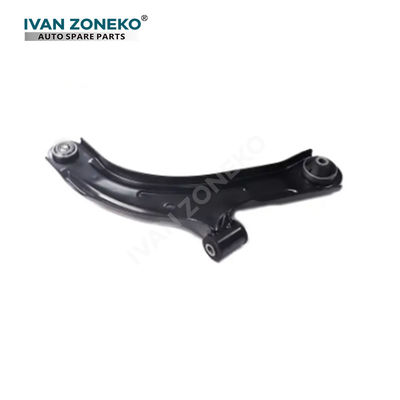 니산 티다 2006년 동안 54501-ED00A 알루미늄 현탁 제어 암