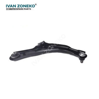 니산 티다 2006년 동안 54501-ED00A 알루미늄 현탁 제어 암