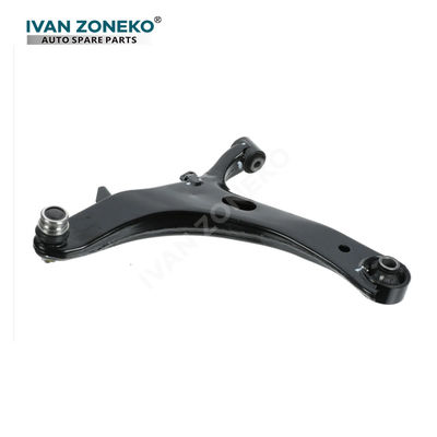 원래 스바루 2008년 동안 OEM 20202-AG181 자동차 부속품 현탁 제어 암-