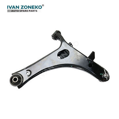 원래 스바루 2008년 동안 OEM 20202-AG181 자동차 부속품 현탁 제어 암-