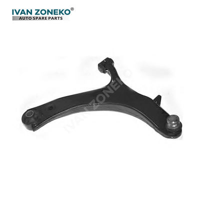 원래 스바루 2008년 동안 20202AG181 자동차 부속품 현탁 제어 암-