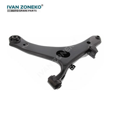 원래 스바루 2008년 동안 20202AG181 자동차 부속품 현탁 제어 암-