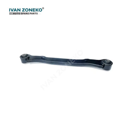 현대 제어 아암 후방 2WD를 위한 55100-2Z000 현탁 제어 암