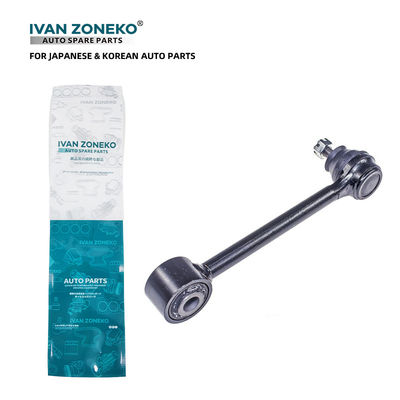 IVAN ZONEKO 제어 팔 안정화 바 링크 552502W000 55250 2W000 55250-2W000