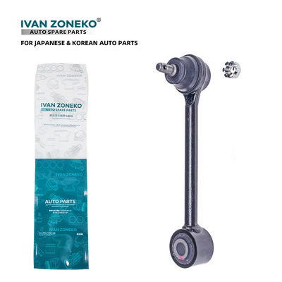 IVAN ZONEKO 제어 팔 안정화 바 링크 552502W000 55250 2W000 55250-2W000
