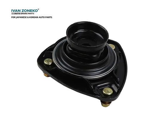 54610-1G505 충격 스트루트 마운트 단열기 엔진 G4ED