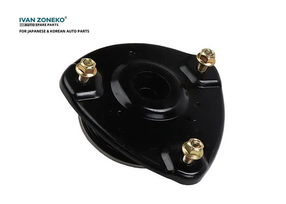 54610-1G505 충격 스트루트 마운트 단열기 엔진 G4ED